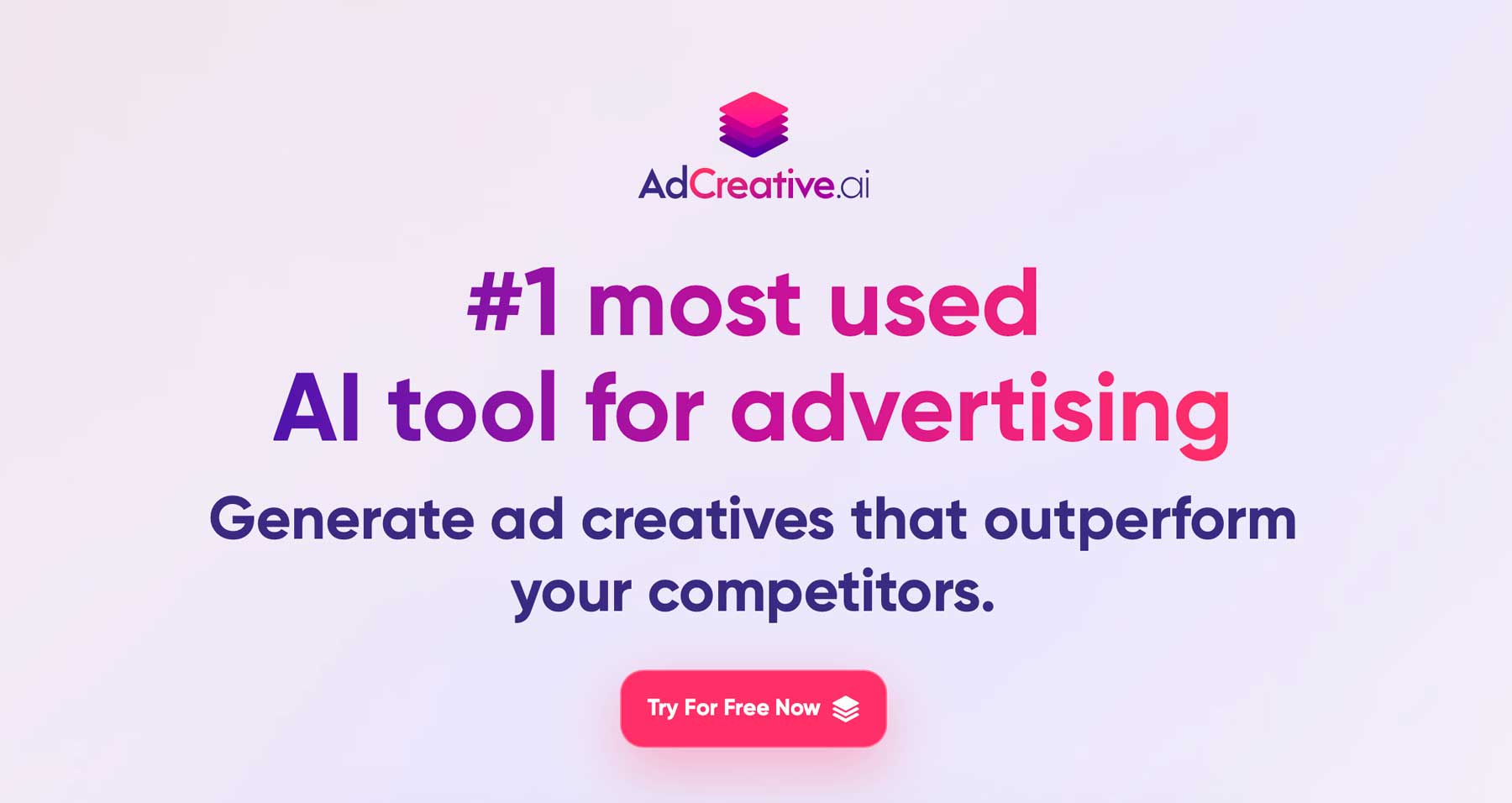 AdCreative