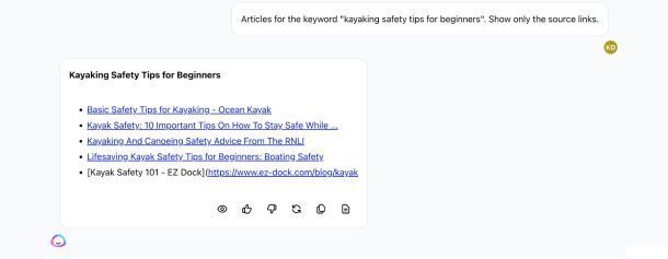 10 Best AI Chatbots in 2025 (ChatGPT & Top Competitors)