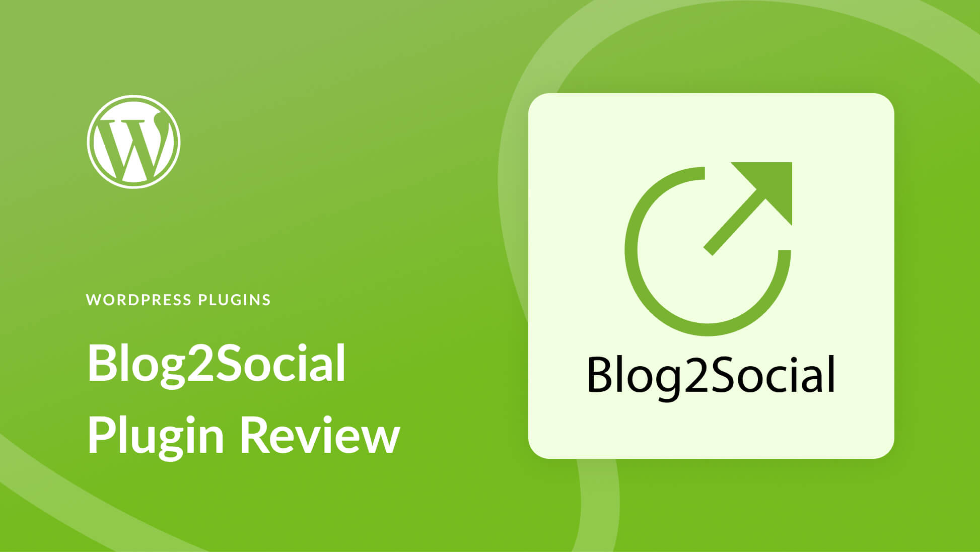 Blog2Social Review: Automation Features Explored (2024)