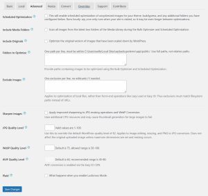 EWWW Image Optimizer Review: An Honest Overview (2025)