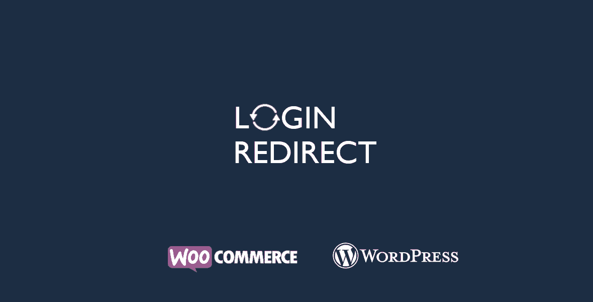 LoginWP Review 2024: Is It Best Login Redirection Plugin? 7