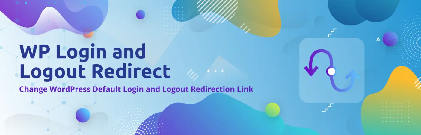 LoginWP Review 2024: Is It Best Login Redirection Plugin? 8