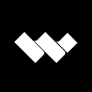 Wondershare PDFelement Logo