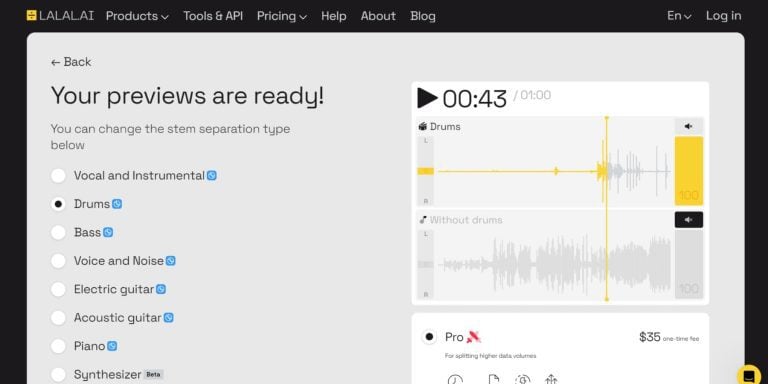 10 Best AI Audio Enhancers in 2025 (Expert Picks)
