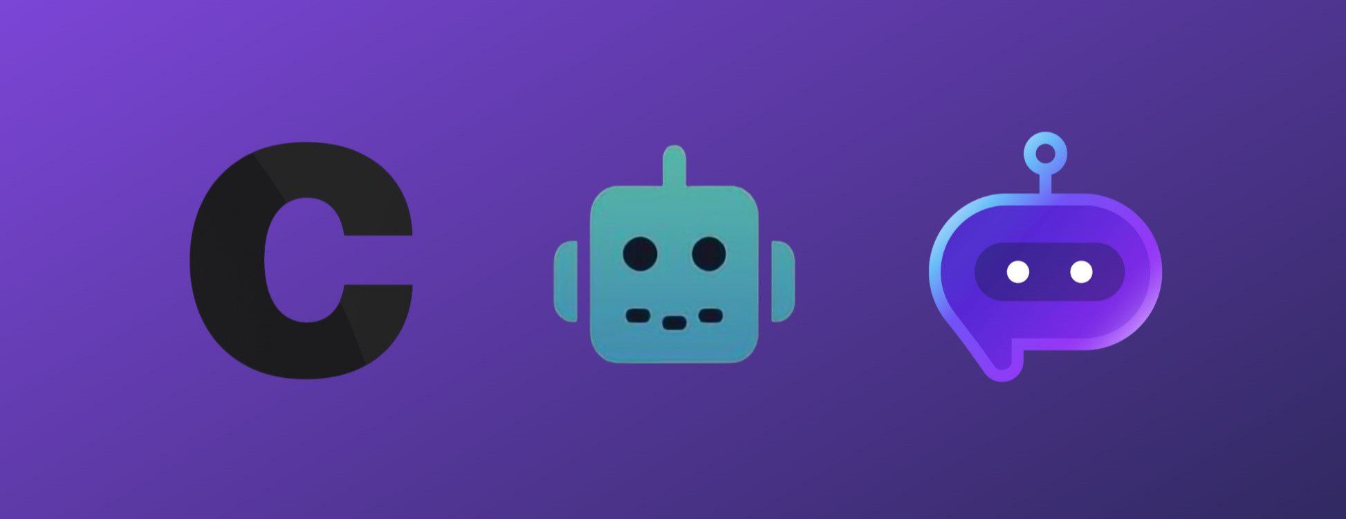 AI Chatbots for Your Website Options