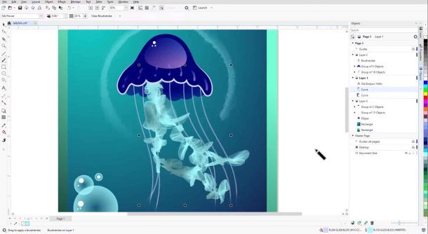 9 Best Design Tools for 2025 (Ranked & Compared)