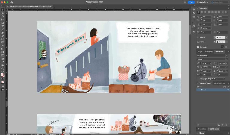 9 Best Design Tools for 2025 (Ranked & Compared)