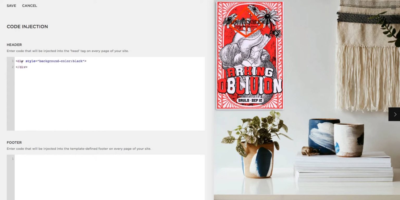 How to Create an AI Chatbot For Your Website (Step by Step) Circuit Diagram