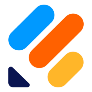 Jotform AI Chatbot WordPress Plugin Logo