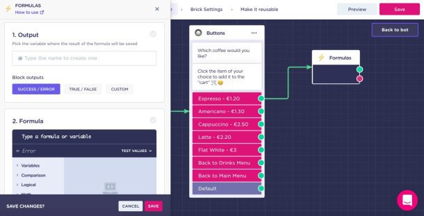 10 Best AI Chatbots for Your Website in 2025 (Our Top Picks)