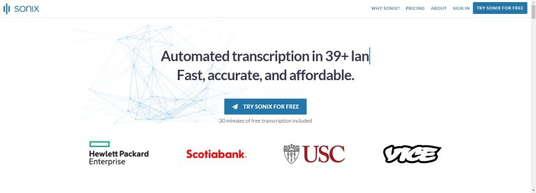 8 Best AI Translators in 2025 (Google Translate & Beyond)