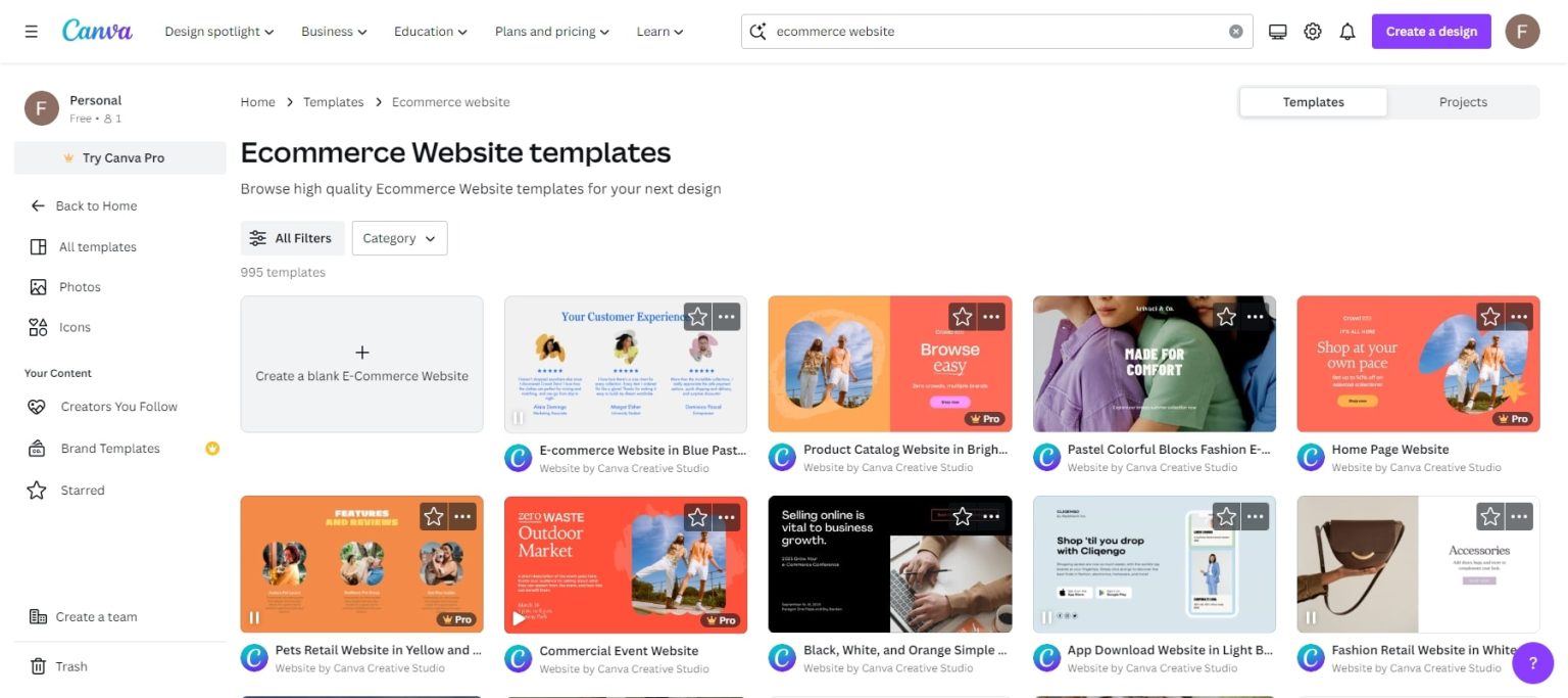 9 Best PowerPoint Alternatives in 2025 (Powered by AI)