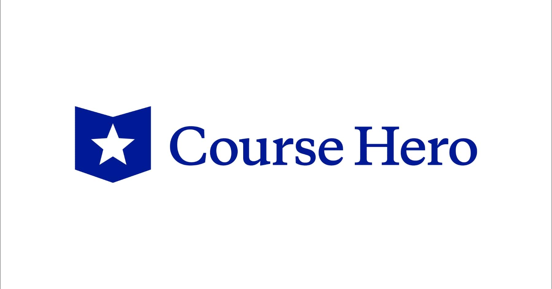 coursehero ai tools for education