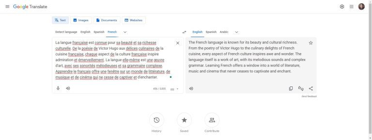 8 Best AI Translators in 2025 (Google Translate & Beyond)