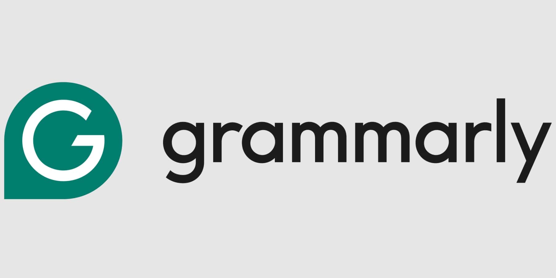 grammarly ai tools for education.