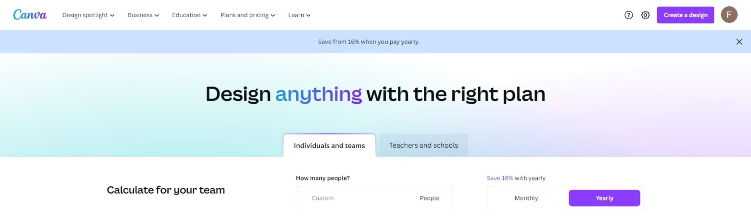 9 Best PowerPoint Alternatives in 2025 (Powered by AI)