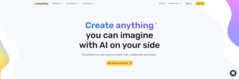 9 Best PowerPoint Alternatives in 2025 (Powered by AI)