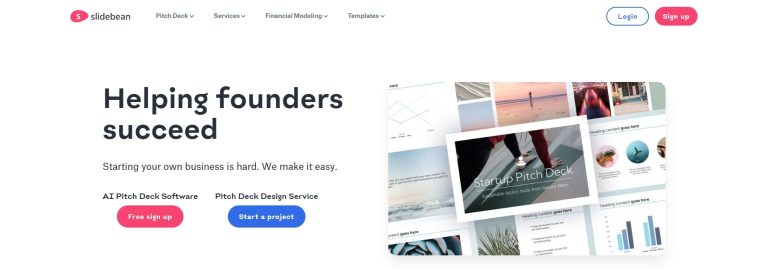 9 Best PowerPoint Alternatives in 2025 (Powered by AI)