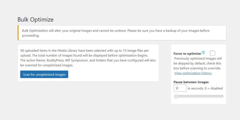 13 Best WordPress Speed Optimization Plugins in 2025 (Ranked)