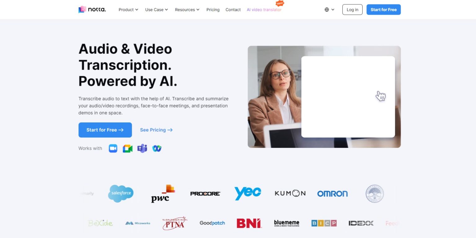 8 Best AI Tools to Summarize Articles in 2025 (Compared)
