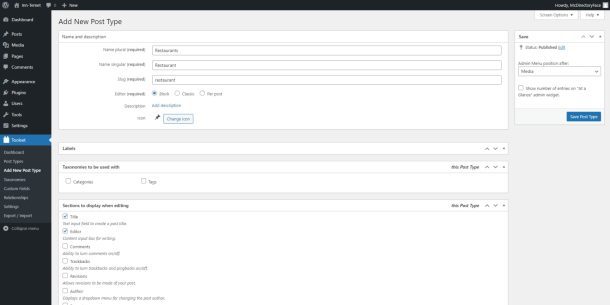 8 Best WordPress Directory Plugins in 2025 (Compared)