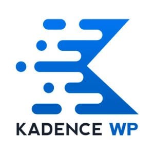 Kadence Logo