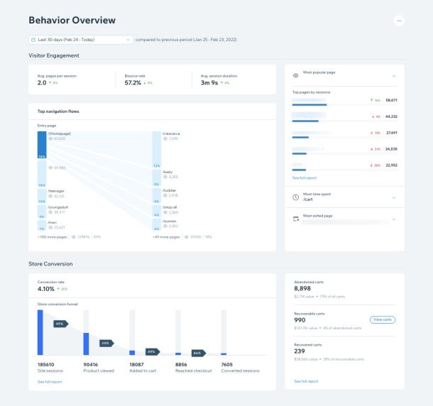 wix-vs-squarespace-which-is-the-better-ai-website-builder