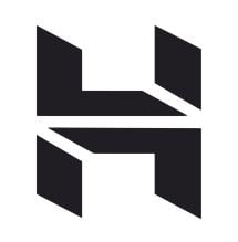 Hostinger Logo