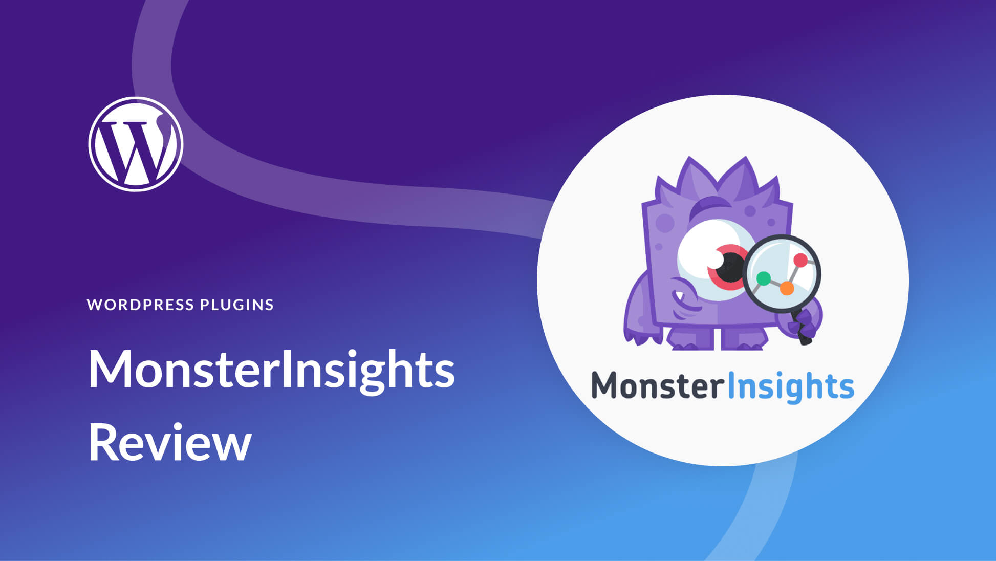 MonsterInsights Review 2024: Worth It for Site Analytics?