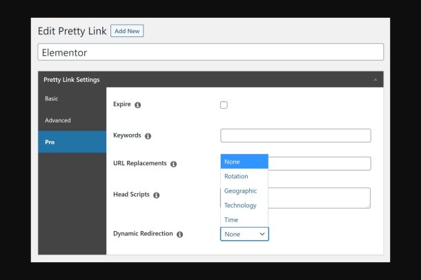 Pretty Links Review 2025: Game-Changer for Link Management