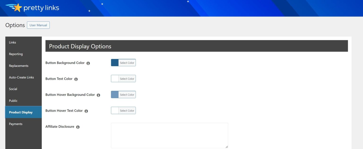 Pretty Api Pretty Links Review 2025: Game-Changer for Link Management