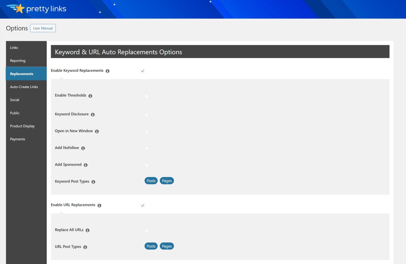 Pretty Links Review 2025: Game-Changer for Link Management