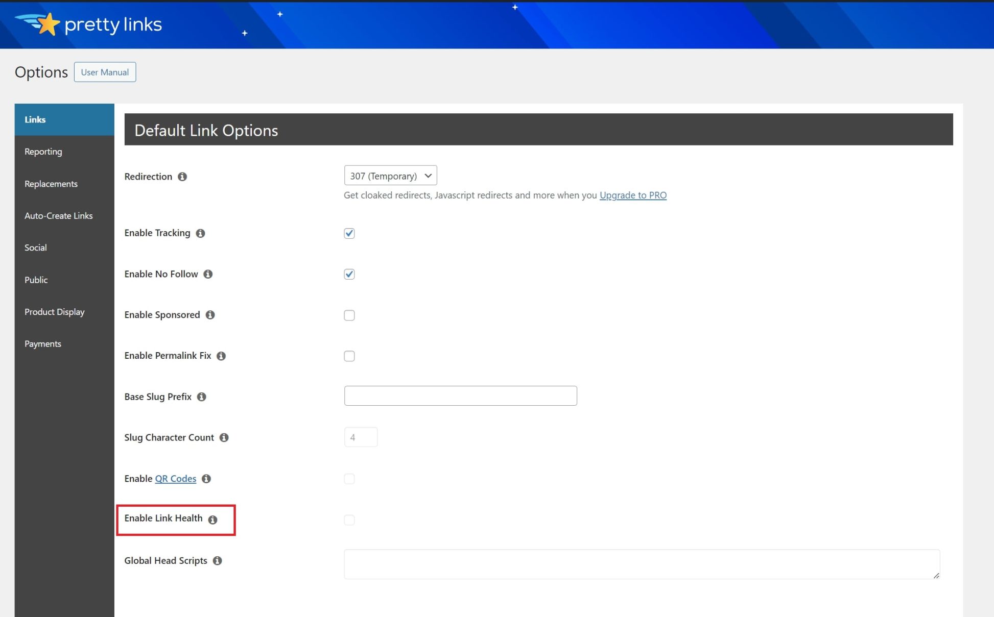 Pretty Links Review 2025: Game-Changer for Link Management