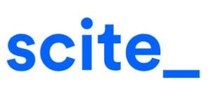 Scite Logo