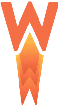 WP Rocket Logo