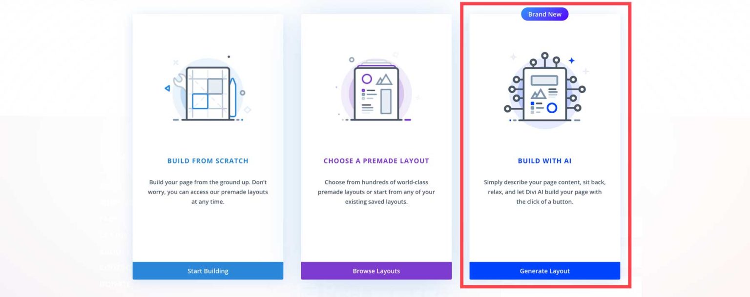 How to Make a Small Business Website with WordPress in 2025