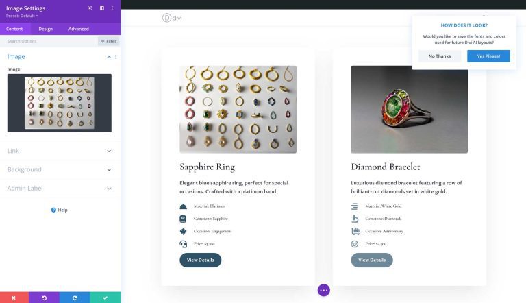 How to Make an Ecommerce Website with WordPress (2025 Guide)