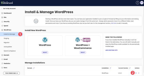 How to Build a Website with Divi (2025 Tutorial)