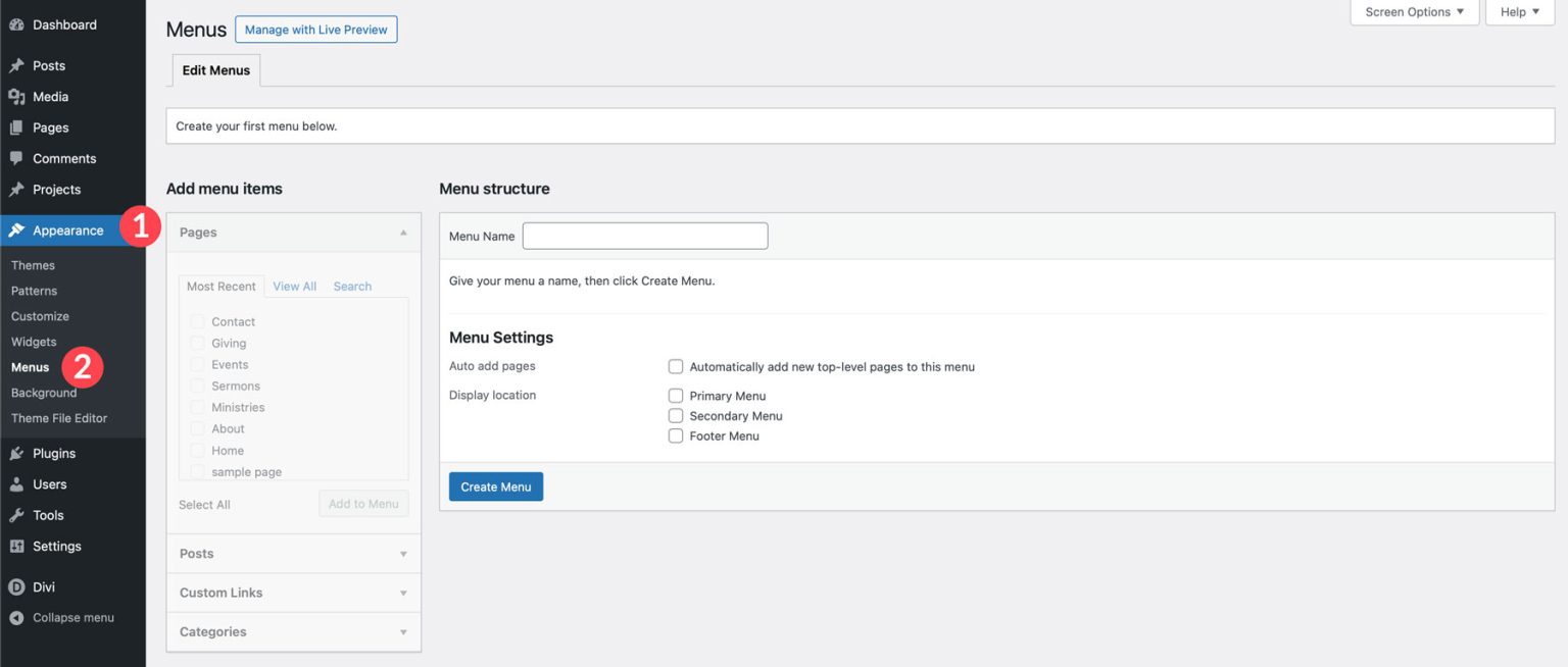 How to Customize WordPress in 2025 (No Coding Required)