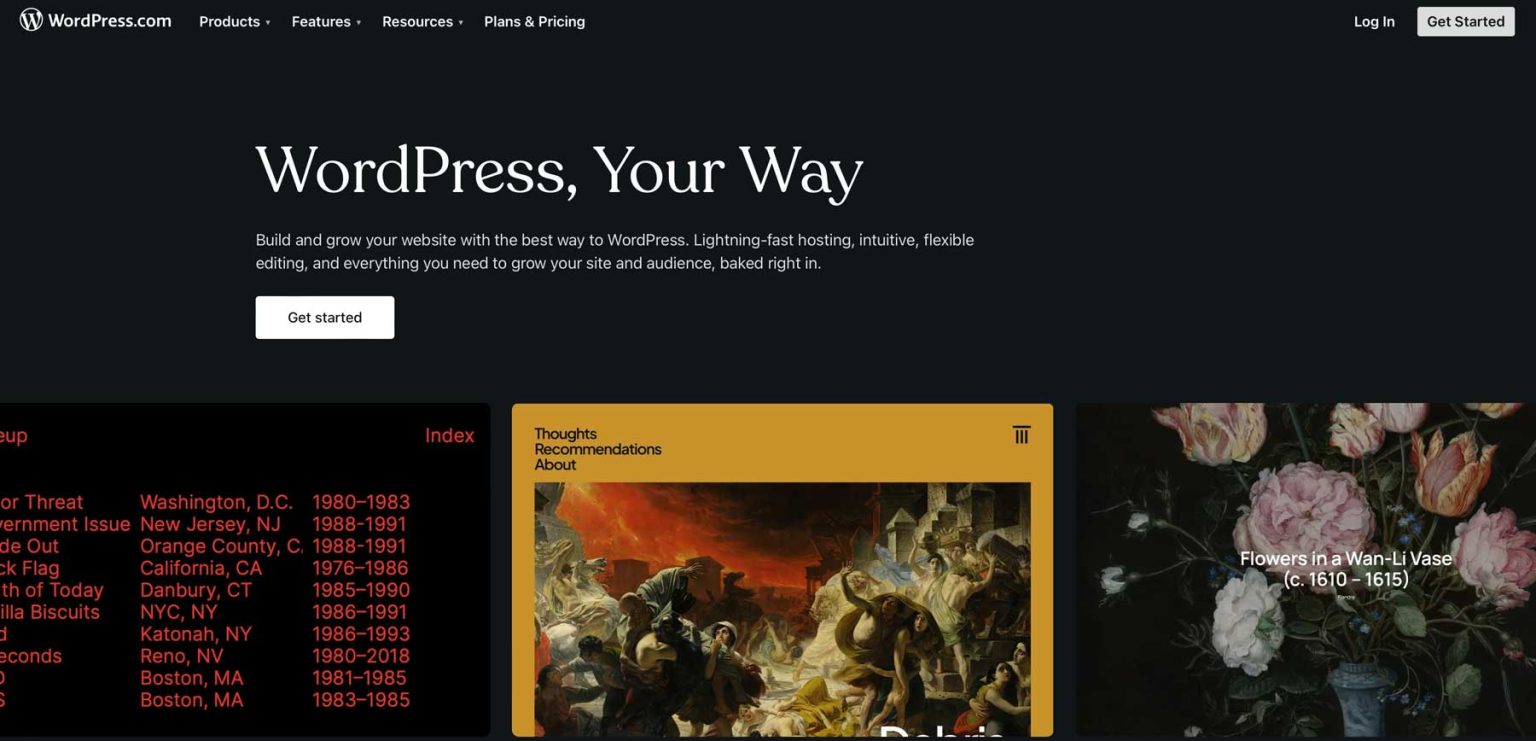 Is WordPress Good? A Comprehensive Review for 2025