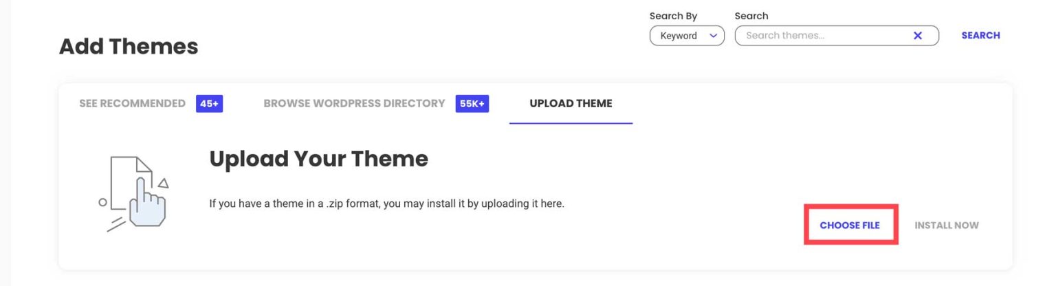 How to Build a Website with Divi (2025 Tutorial)