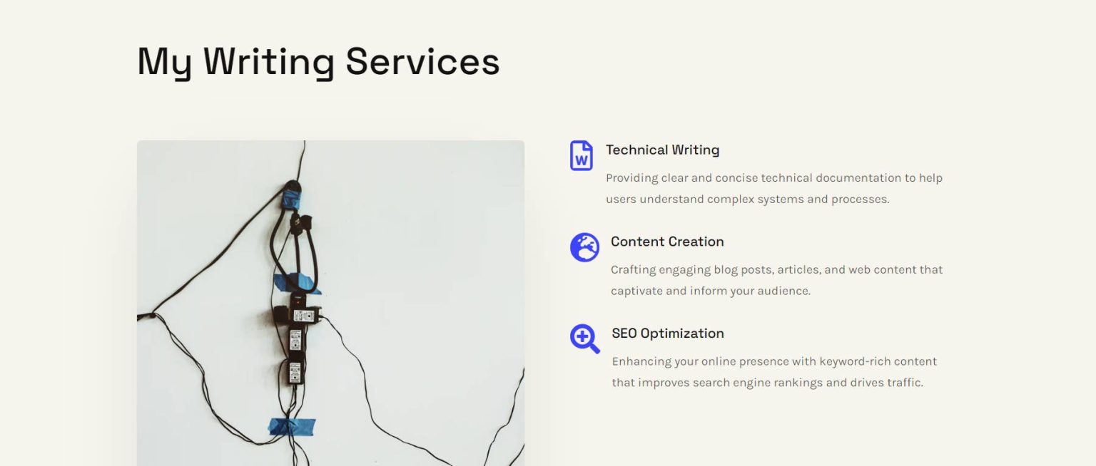 Section Generator How to Use Divi's New AI Section Generator