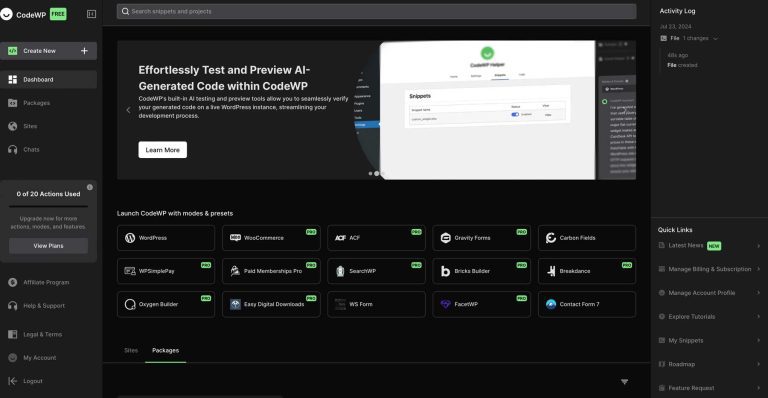 11 Best AI Web Design Tools in 2025 (Expert Picks)
