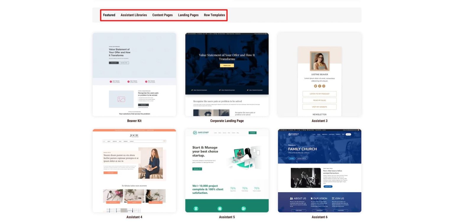 Divi vs Beaver Builder: Which Page Builder Should You Use?