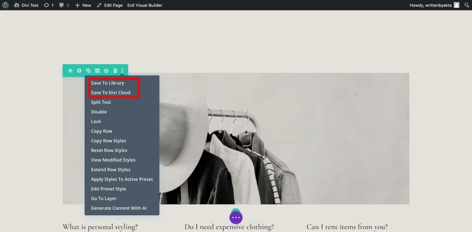 Divi vs Beaver Builder: Which Page Builder Should You Use?