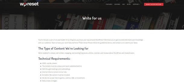 How To Make A Website That Makes Money 2025 Guide How To Make A Website That Makes Money 2025 Guide