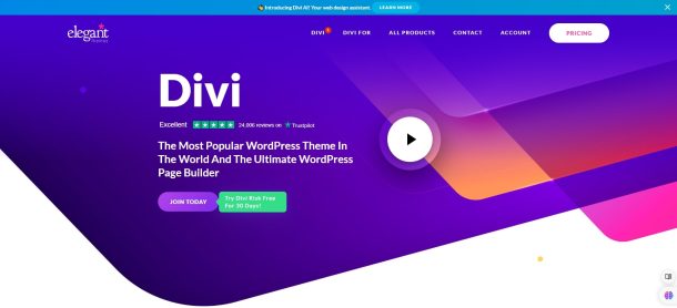 5 Best Open-Source Website Builders in 2025 (Top New Picks)