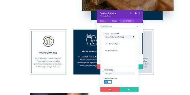 8 Web Design Trends That Are Relevant In 2025