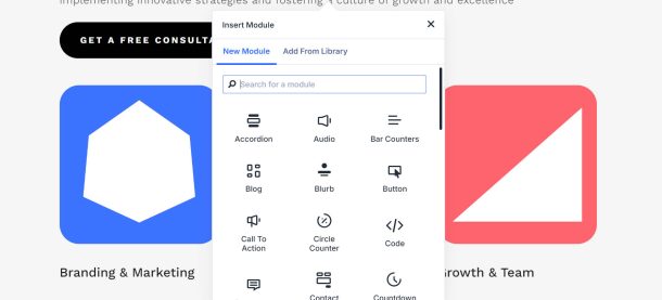 5 Tips for Creating the Fastest Websites In Divi 5 (Public Alpha)