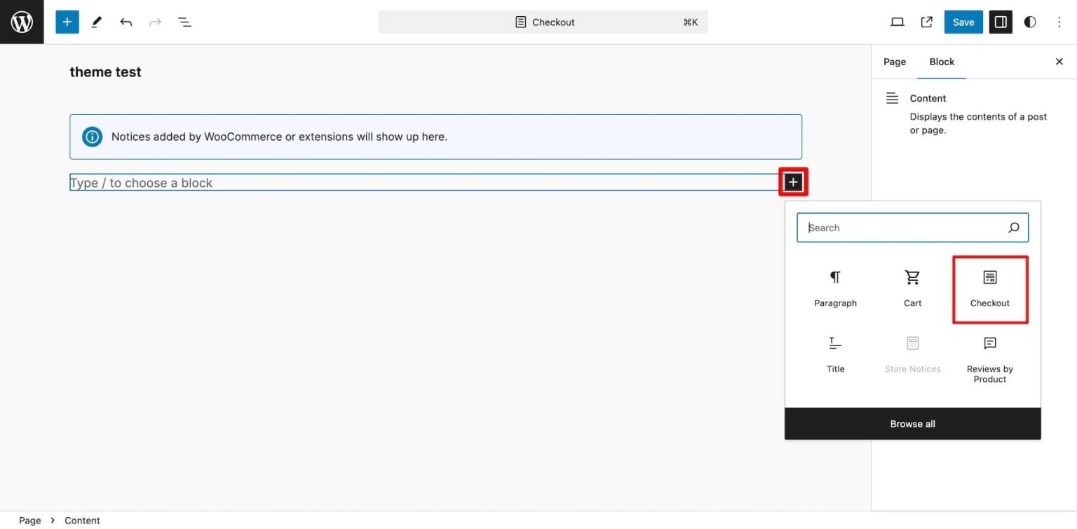 How to Customize Your WooCommerce Checkout Page in 2025